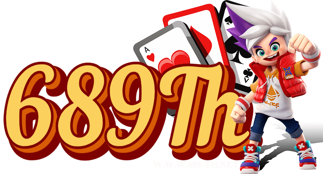 689th