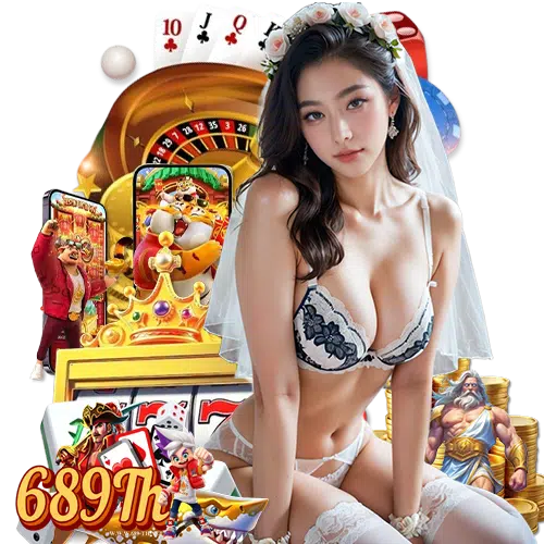 689th โปรโมชั่น