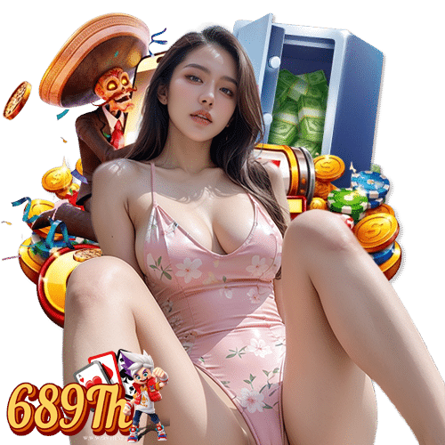 689th