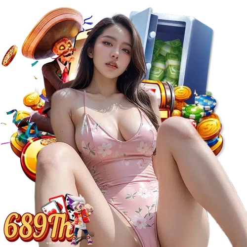 689th